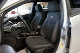Used 2015 Ford Fiesta ST image 3