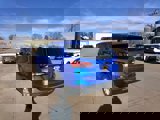 Used 2024 Chevrolet Equinox LT image 5