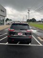 Used 2021 Jeep Cherokee Trailhawk w/ Premium Leather Package image 6