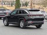 Certified 2023 Hyundai Tucson SEL image 5