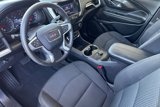 Used 2024 GMC Terrain SLE image 4