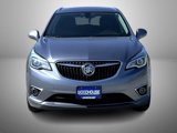 Used 2019 Buick Envision Essence image 2
