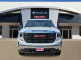 New 2025 GMC Sierra 1500 Pro w/ Pro Value Package image 2
