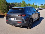 Used 2023 MAZDA CX-50 2.5 S w/ Preferred Plus Pkg image 5