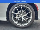 Used 2023 Dodge Charger GT image 5