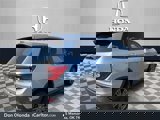 Used 2021 Honda Passport EX-L image 2