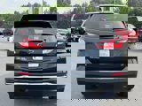 Used 2021 Chevrolet Equinox LT image 4