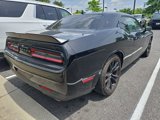 Used 2017 Dodge Challenger R/T Plus image 3