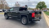 Used 2015 GMC Sierra 1500 SLT image 6