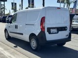 Used 2021 RAM ProMaster City Tradesman image 2