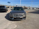 Used 2019 Lincoln Nautilus Reserve w/ Ultimate Package image 2