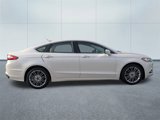 Used 2014 Ford Fusion SE w/ Equipment Group 202A image 2