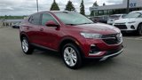 Certified 2023 Buick Encore GX Preferred image 2