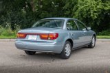 Used 2001 Saturn S-Series SL2 w/ SL2 Option Pkg 2 image 4