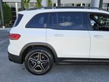 Certified 2022 Mercedes-Benz GLB 250 image 4