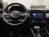 Used 2022 Hyundai Tucson SEL image 5