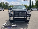 Used 2013 Toyota Tundra Platinum image 3