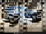 Used 2019 Ford Explorer Sport image 2