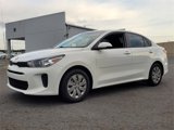 Used 2019 Kia Rio S image 3