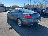 Used 2009 Honda Accord EX-L image 5