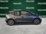 Used 2017 BMW i3 image 3