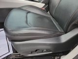 Used 2023 Jeep Compass Limited image 4