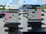 Used 2024 Ford Maverick Lariat w/ 4K Tow Package image 4