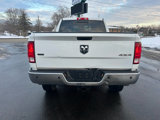 Used 2017 RAM 2500 SLT image 4
