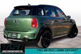 Used 2016 MINI Cooper Countryman S image 2