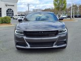 Used 2023 Dodge Charger SXT image 2