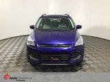 Used 2014 Ford Escape SE w/ Equipment Group 201A image 2