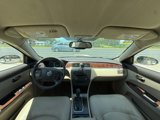 Used 2009 Buick LaCrosse CXL w/ Driver Confidence Package image 5