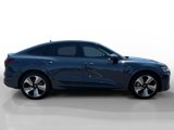 Used 2021 Audi e-tron Prestige w/ Prestige Package image 6