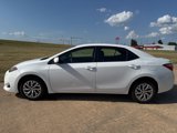 Used 2018 Toyota Corolla L image 5