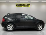 Used 2013 Ford Edge SEL image 3
