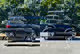 New 2025 Mercedes-Benz GLB 250 image 2
