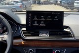 Used 2023 Audi Q5 2.0T Premium Plus image 6