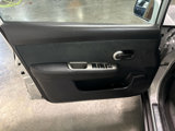 Used 2012 Nissan Versa 1.8 S image 4