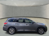 Used 2015 Nissan Pathfinder SL w/ SL Premium Package image 4