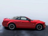 Used 2005 Ford Mustang GT Premium image 6