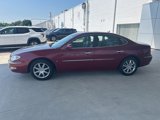 Used 2007 Buick LaCrosse CXL w/ Driver Confidence Package image 2