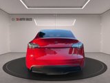 Used 2020 Tesla Model Y Long Range image 4