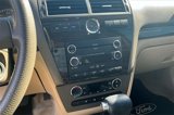 Used 2008 Ford Fusion SEL image 3