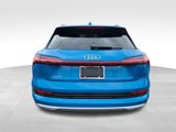 Used 2019 Audi e-tron Prestige w/ Prestige Package image 5