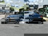 Used 2022 Polestar Polestar 2 w/ Performance Package image 3