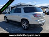 Used 2015 GMC Acadia SLT image 6