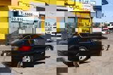 Used 2012 BMW 528i xDrive Sedan image 5