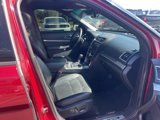 Used 2016 Ford Explorer Sport w/ Equipment Group 401A image 5