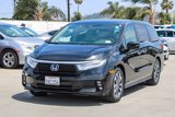 Used 2022 Honda Odyssey EX-L image 3