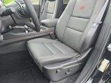 New 2025 Dodge Durango R/T image 4